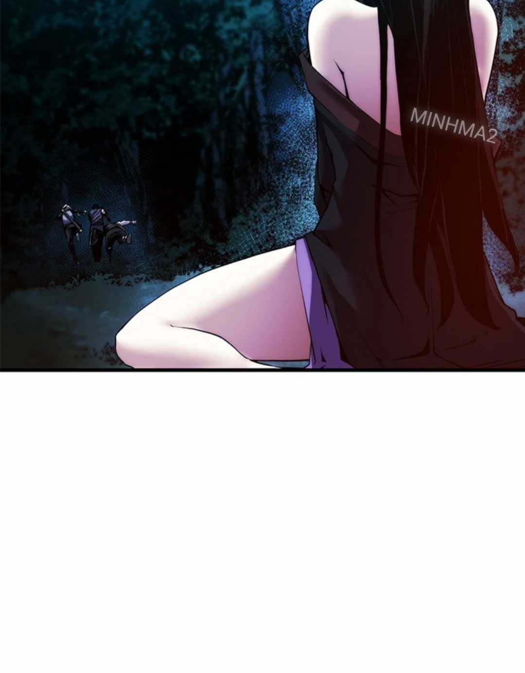 Kiếm Thần: Thần Chi Tử Chapter 17 trang 53