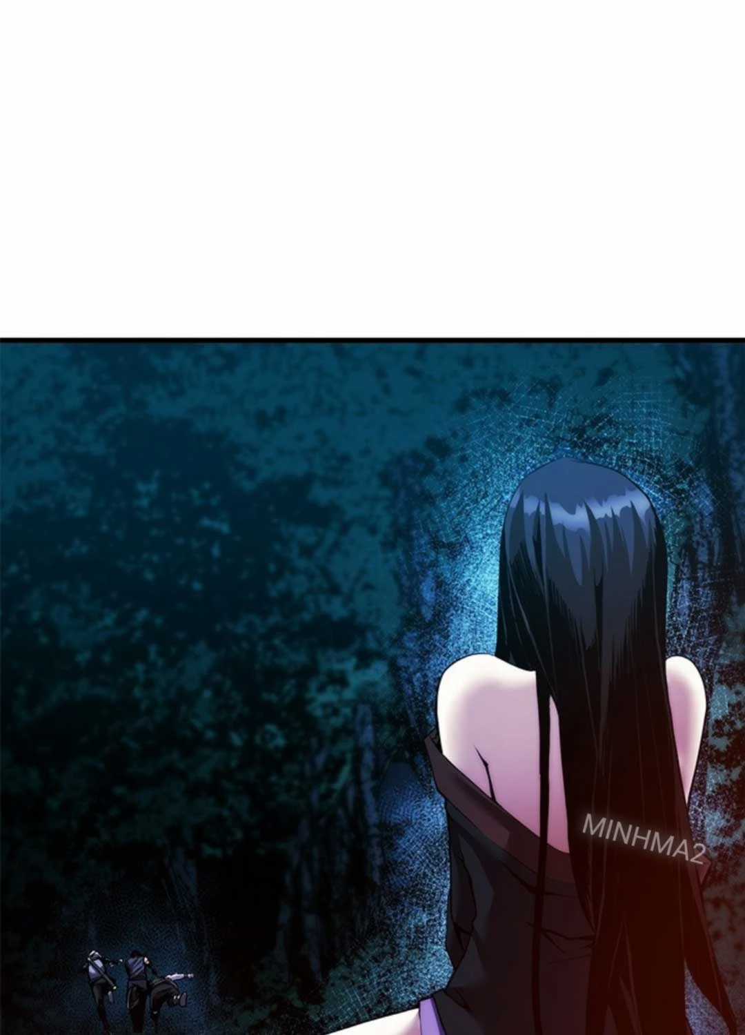 Kiếm Thần: Thần Chi Tử Chapter 17 trang 54