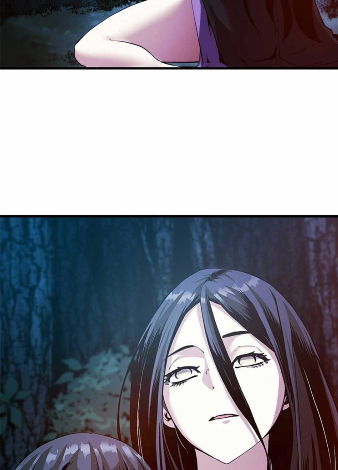 Kiếm Thần: Thần Chi Tử Chapter 17 trang 55