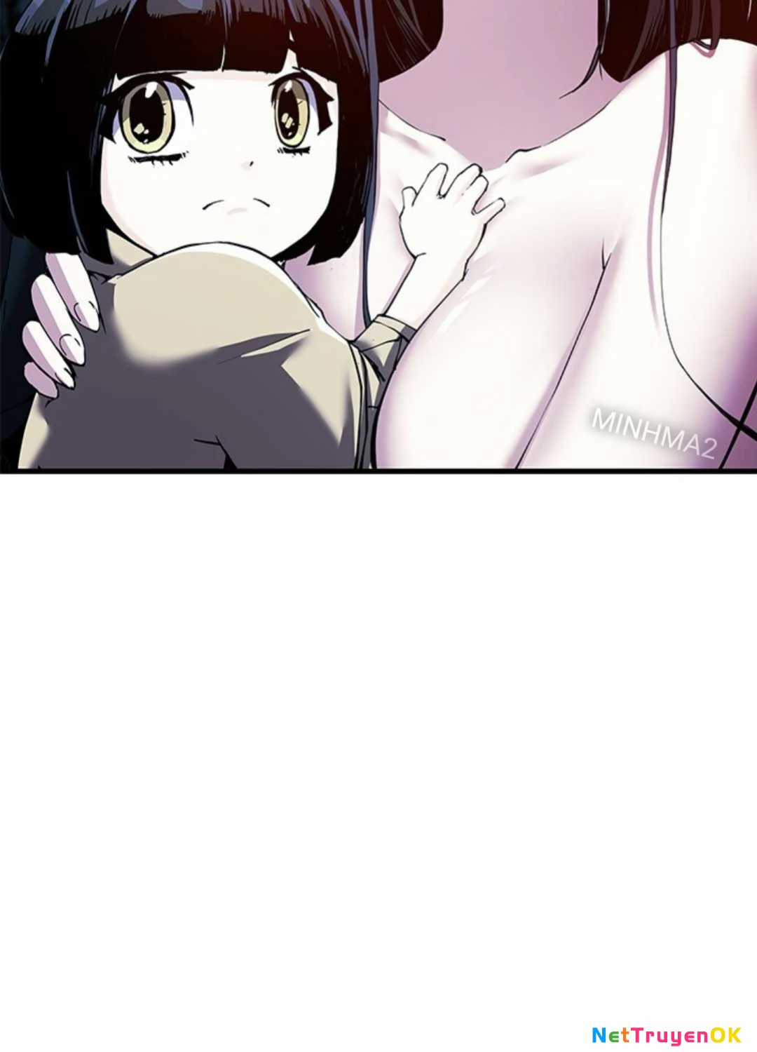 Kiếm Thần: Thần Chi Tử Chapter 17 trang 56