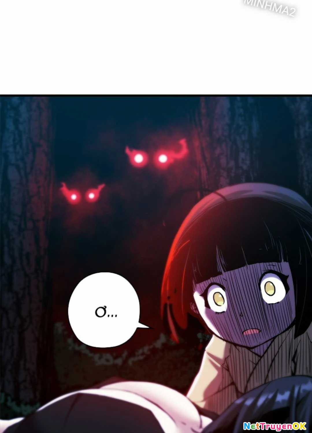 Kiếm Thần: Thần Chi Tử Chapter 17 trang 58