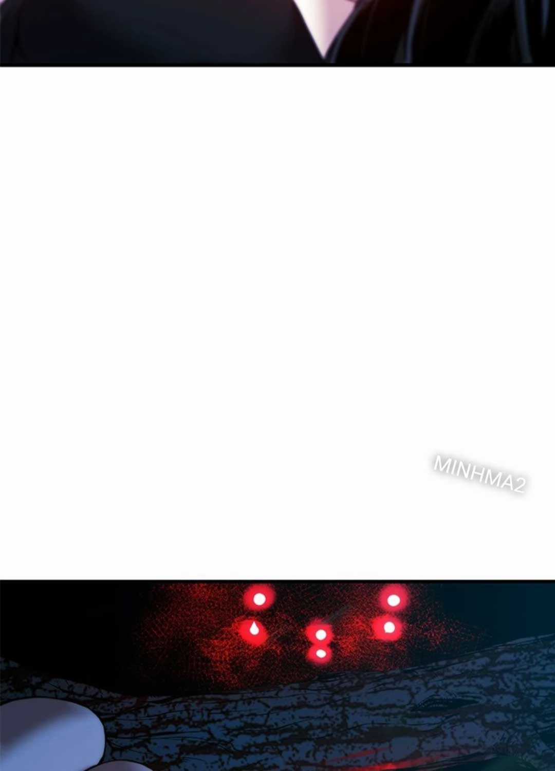 Kiếm Thần: Thần Chi Tử Chapter 17 trang 59