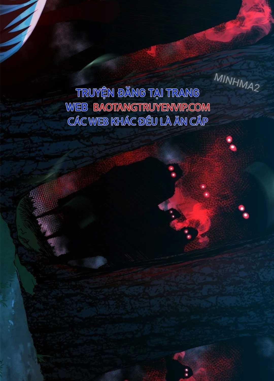 Kiếm Thần: Thần Chi Tử Chapter 17 trang 61