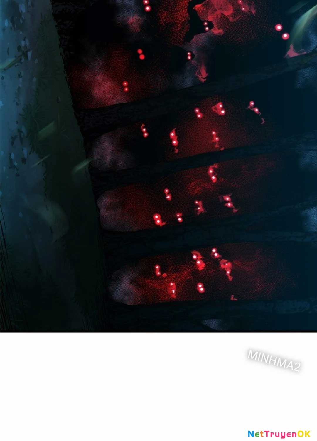 Kiếm Thần: Thần Chi Tử Chapter 17 trang 62