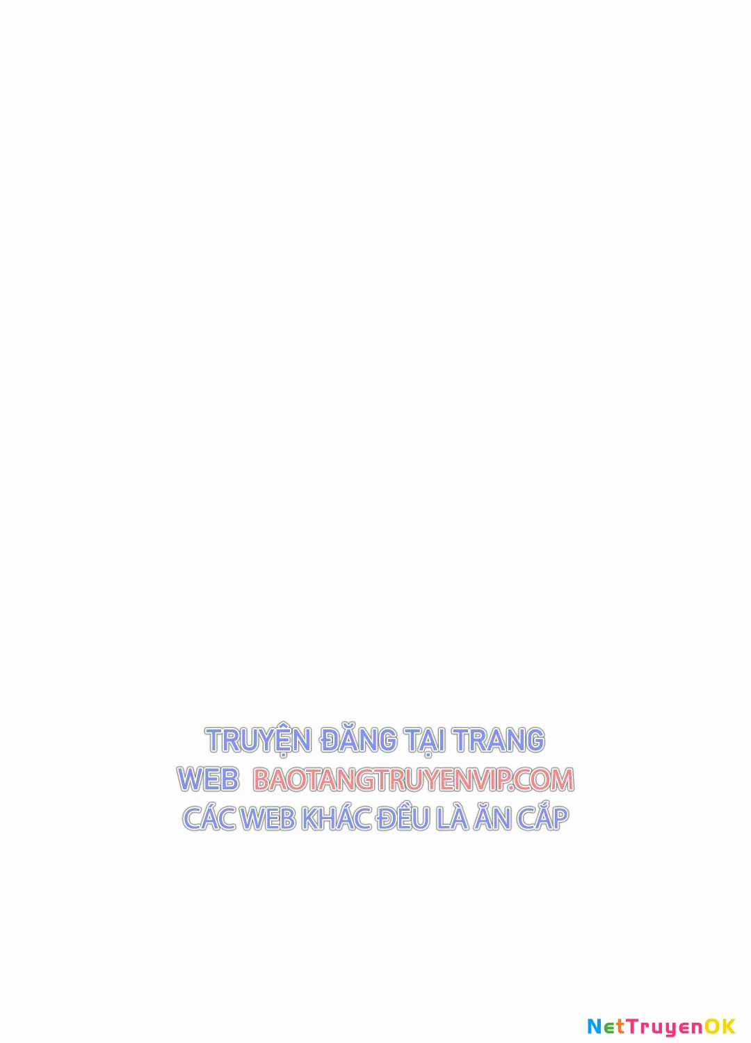 Kiếm Thần: Thần Chi Tử Chapter 17 trang 63