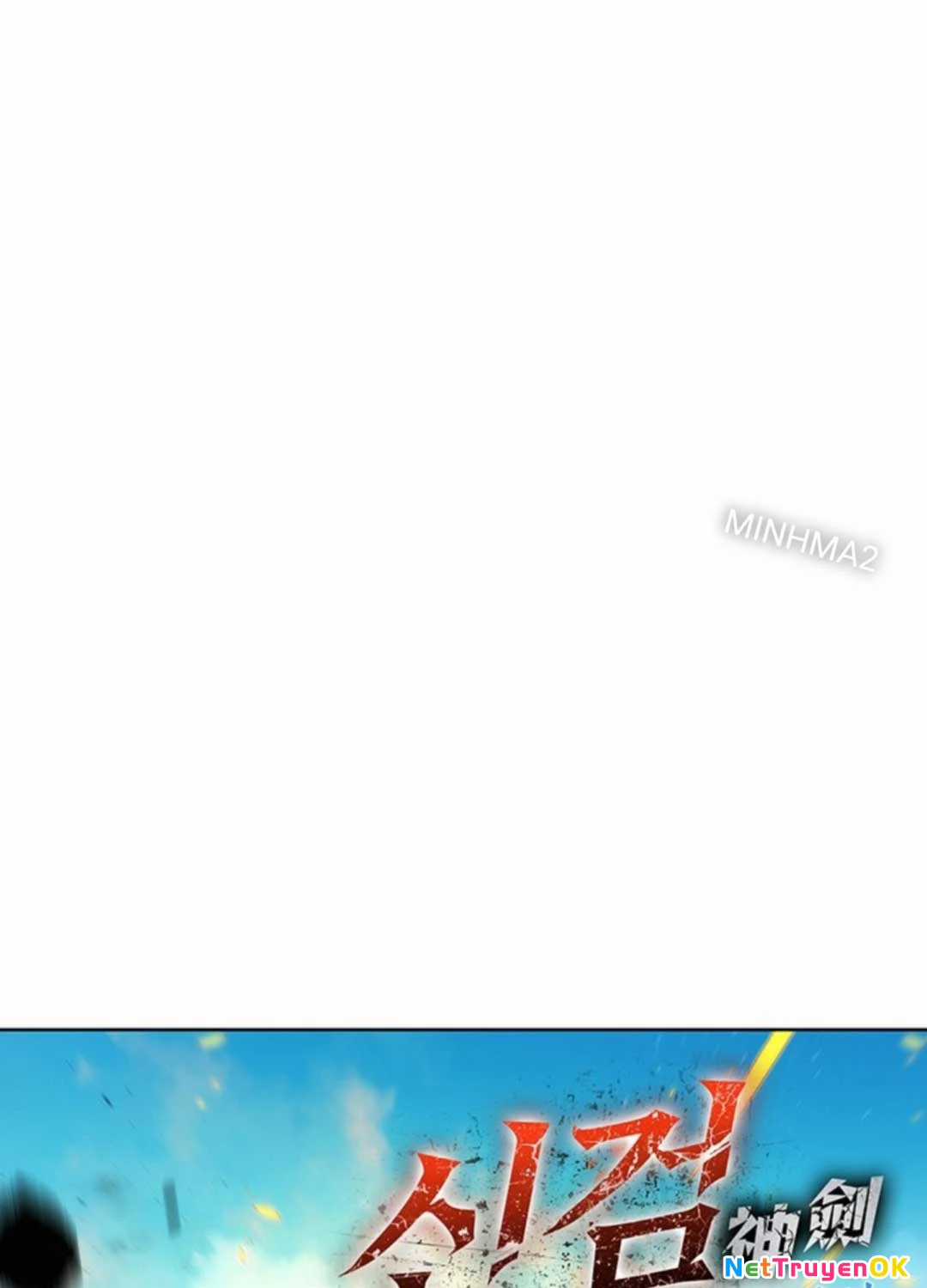 Kiếm Thần: Thần Chi Tử Chapter 17 trang 64