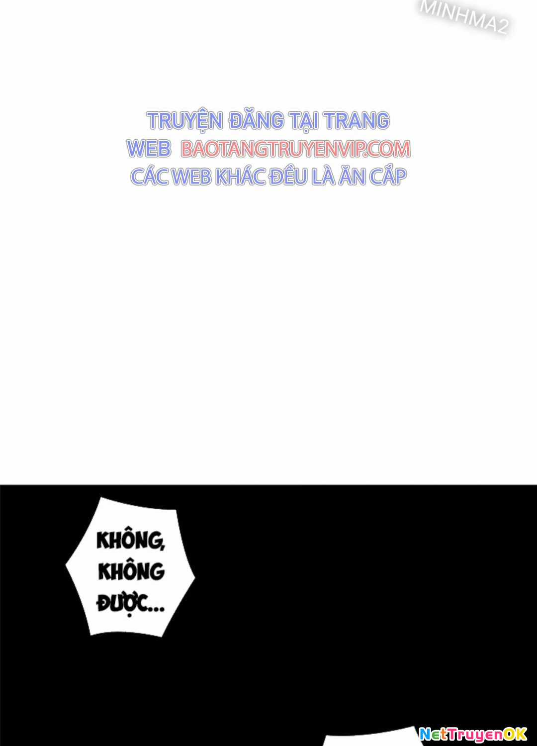 Kiếm Thần: Thần Chi Tử Chapter 17 trang 66