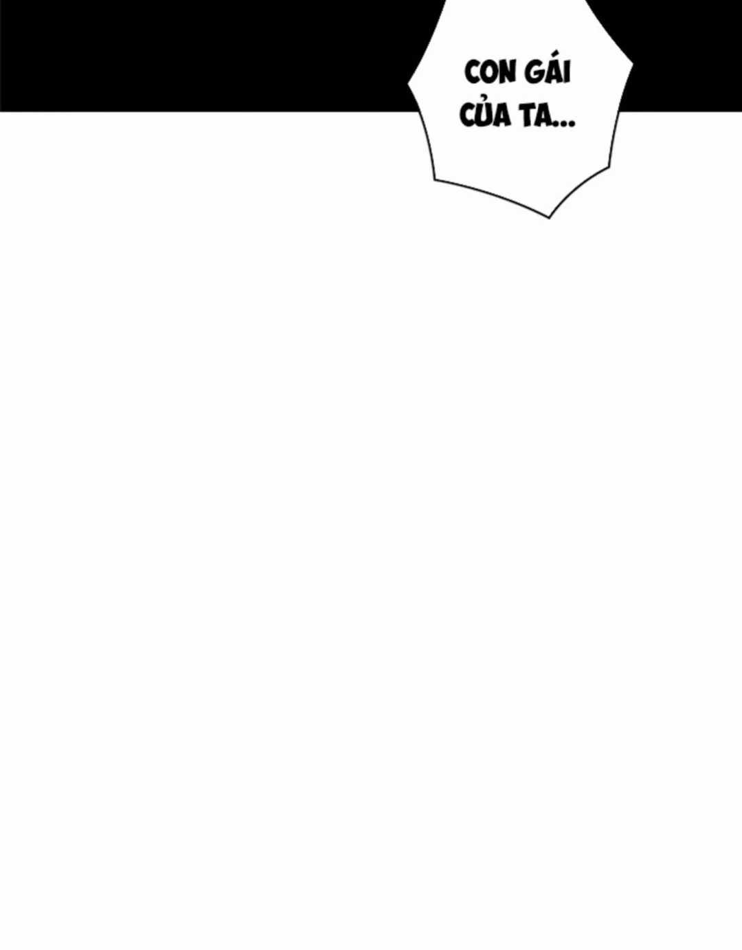 Kiếm Thần: Thần Chi Tử Chapter 17 trang 67