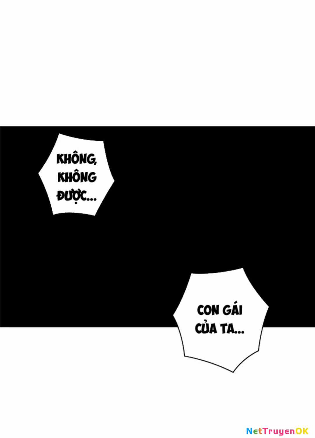 Kiếm Thần: Thần Chi Tử Chapter 17 trang 68