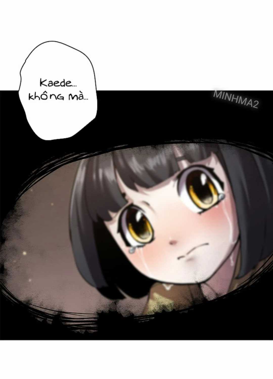 Kiếm Thần: Thần Chi Tử Chapter 17 trang 69