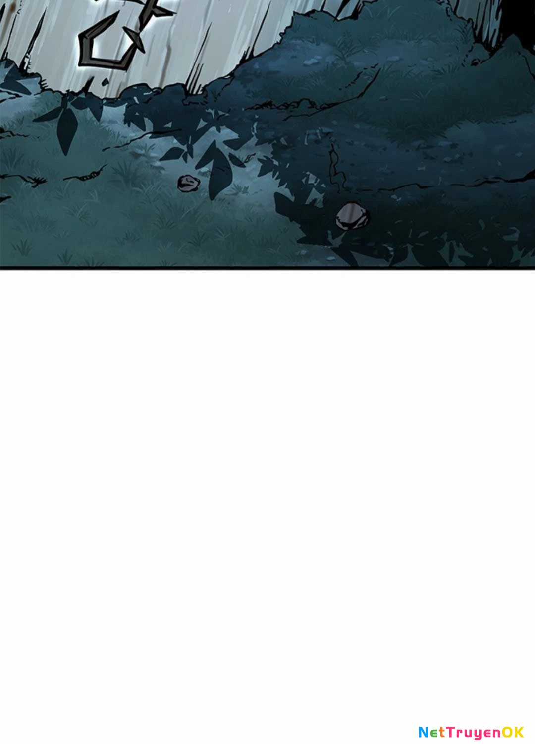 Kiếm Thần: Thần Chi Tử Chapter 17 trang 7