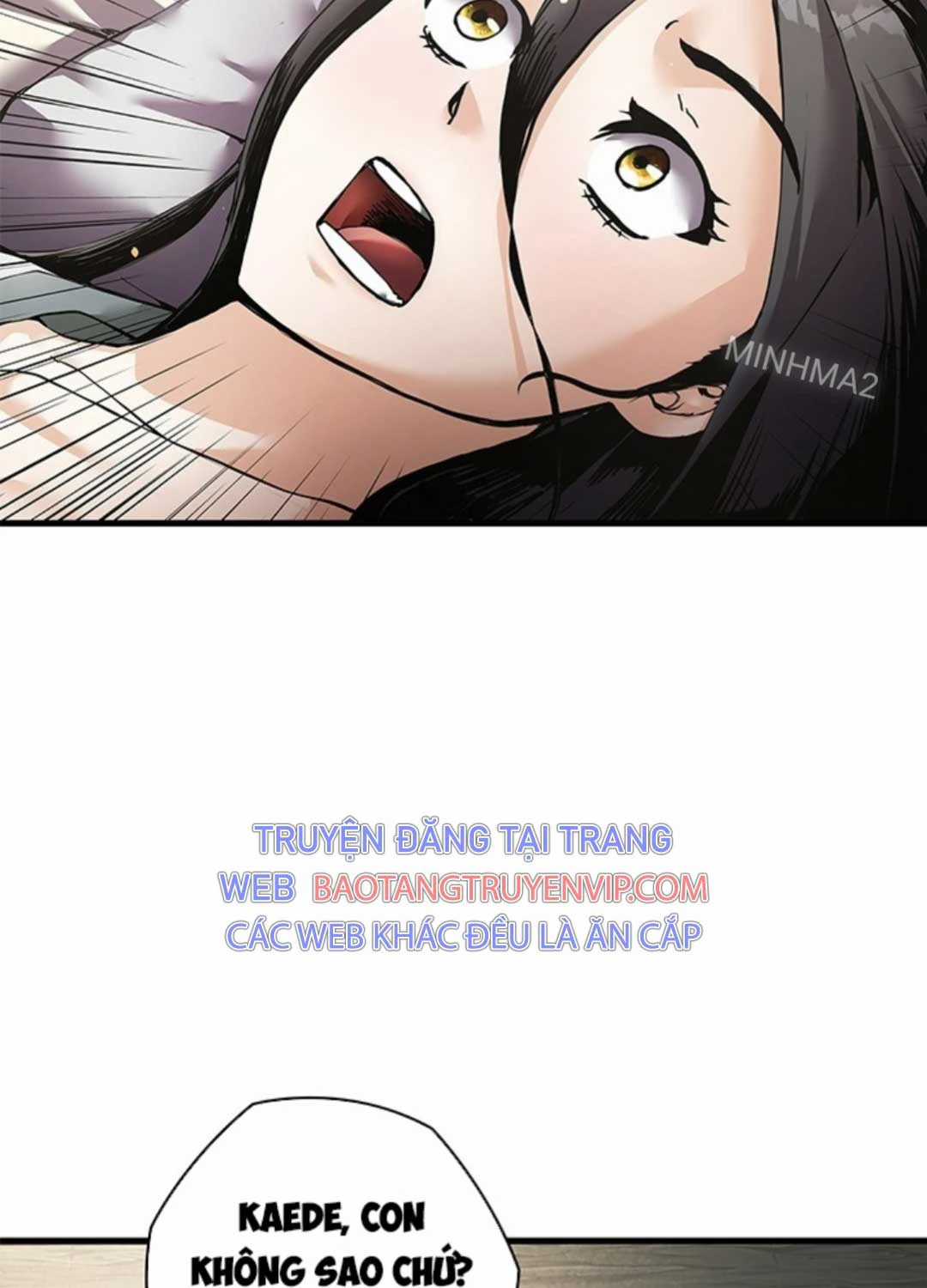 Kiếm Thần: Thần Chi Tử Chapter 17 trang 72