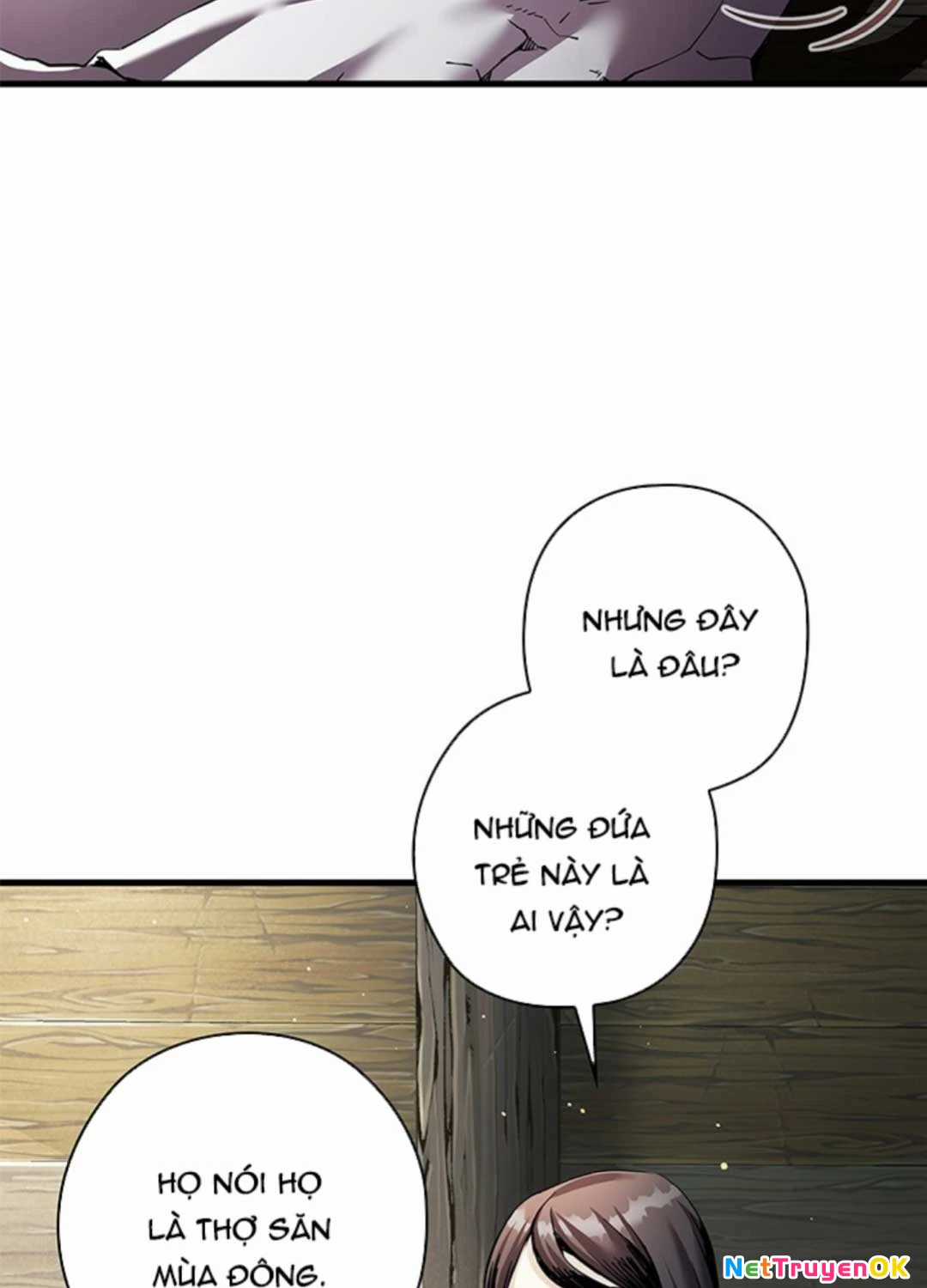 Kiếm Thần: Thần Chi Tử Chapter 17 trang 74