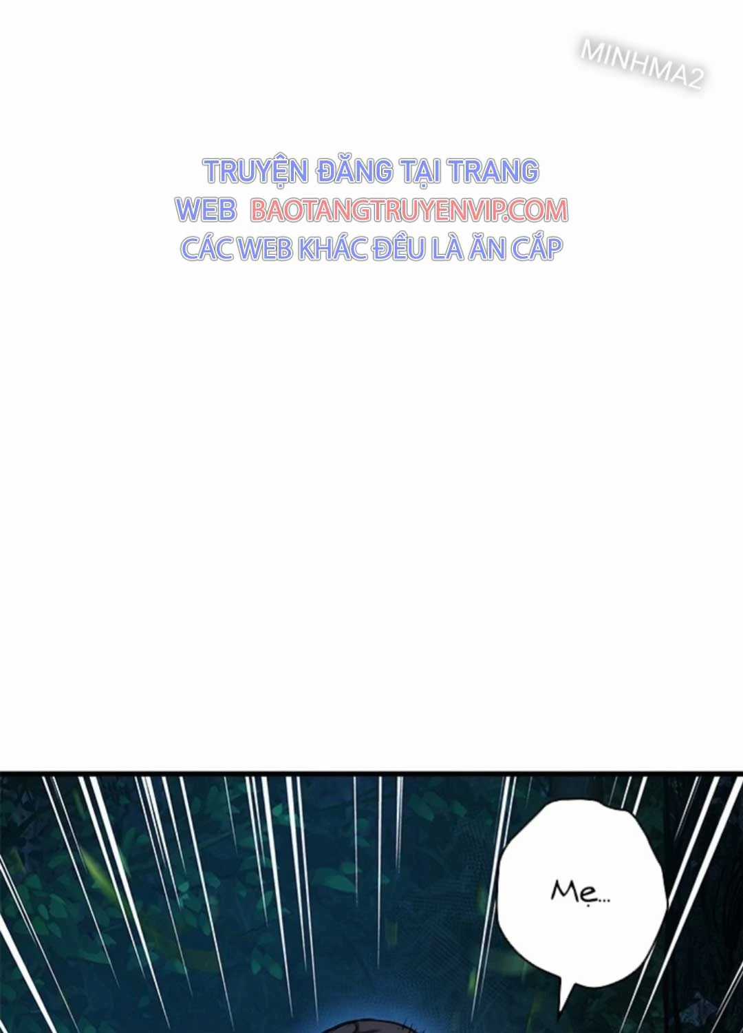 Kiếm Thần: Thần Chi Tử Chapter 17 trang 8
