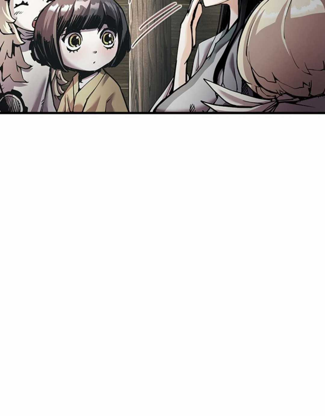 Kiếm Thần: Thần Chi Tử Chapter 17 trang 81