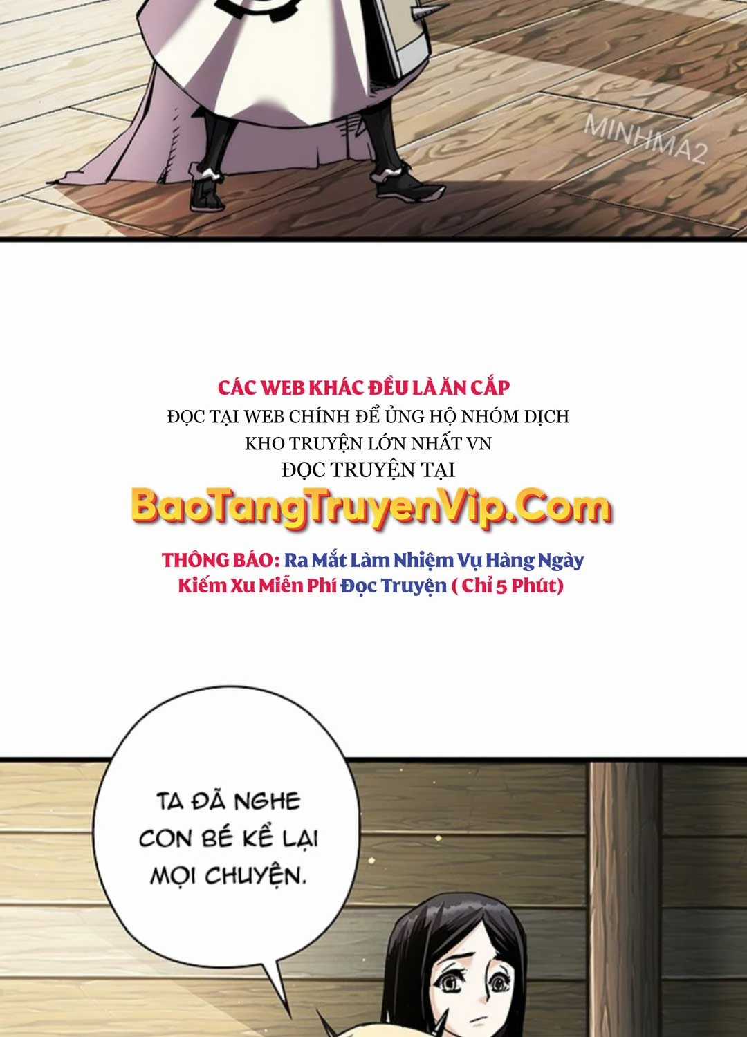 Kiếm Thần: Thần Chi Tử Chapter 17 trang 85