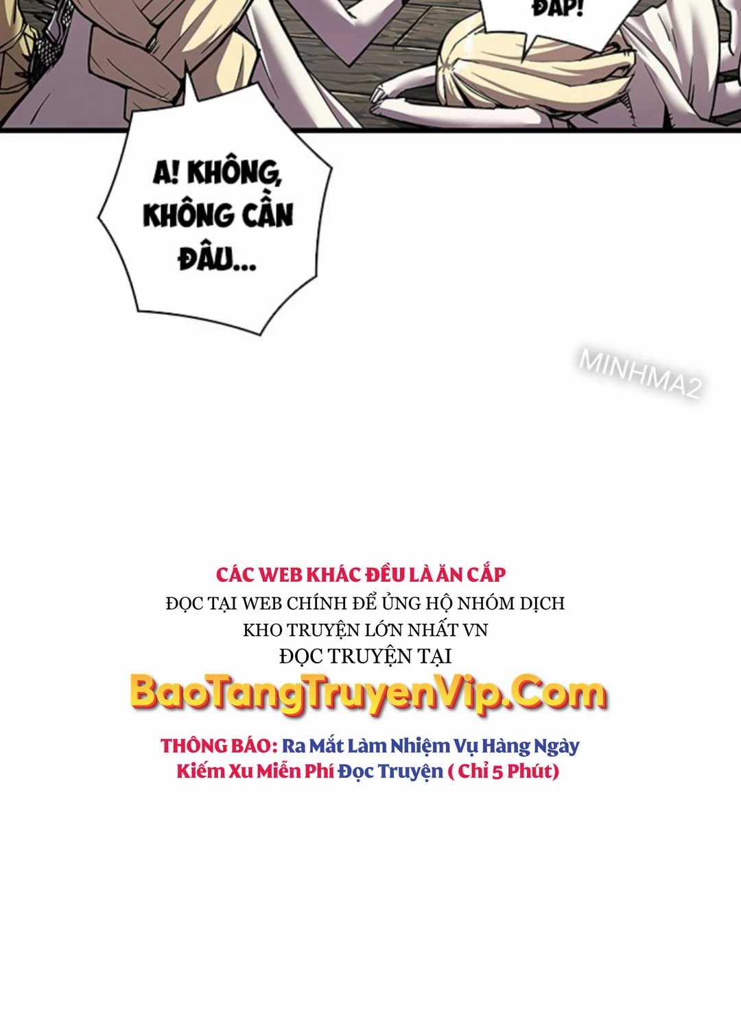 Kiếm Thần: Thần Chi Tử Chapter 17 trang 89