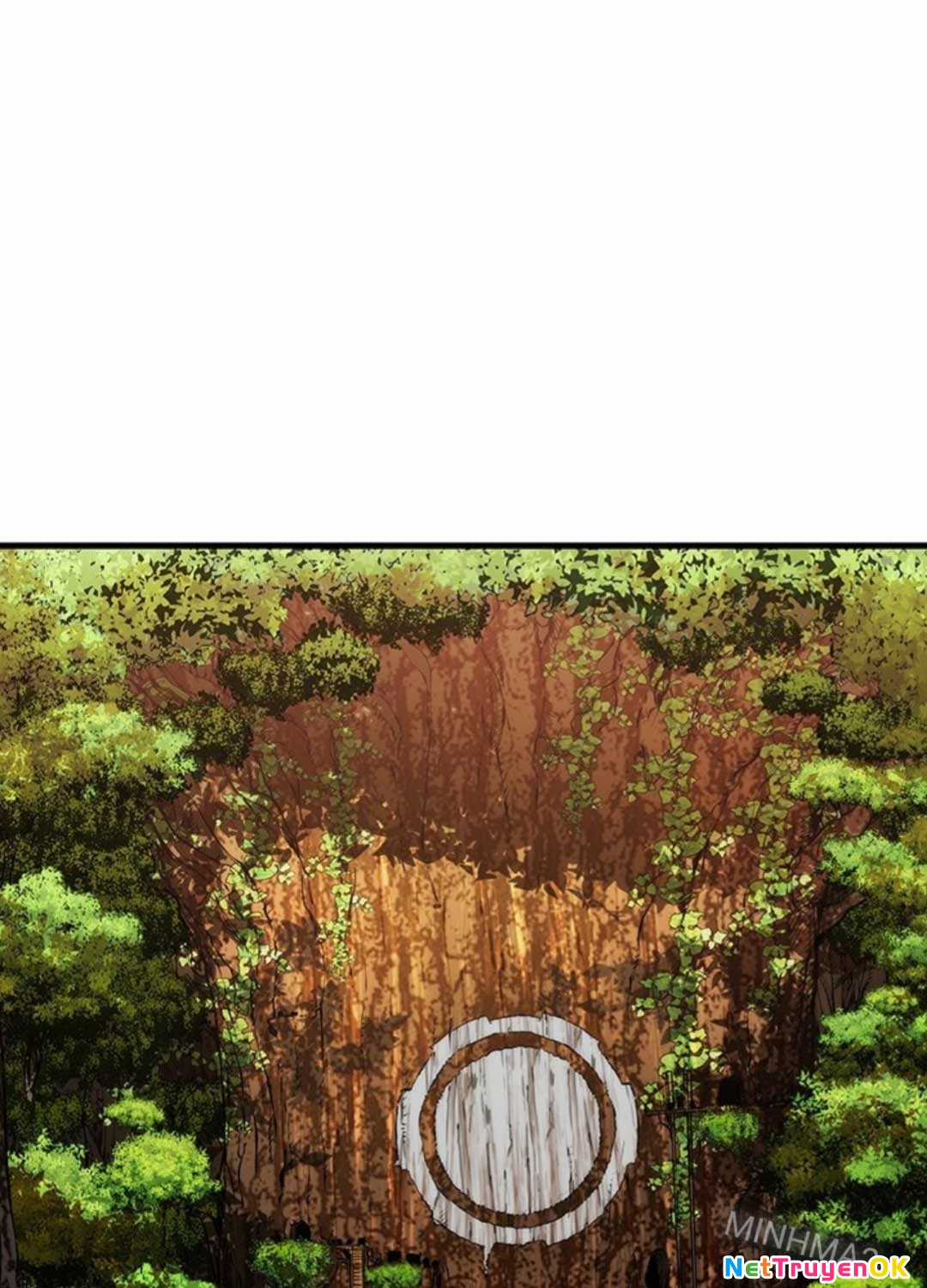 Kiếm Thần: Thần Chi Tử Chapter 17 trang 90