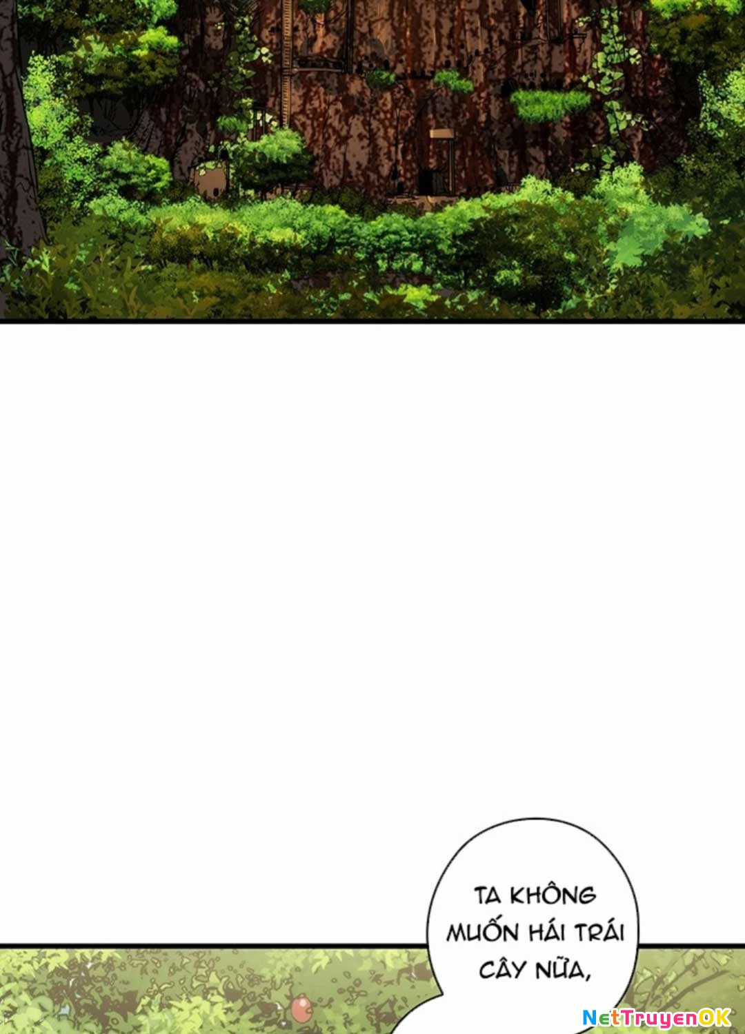 Kiếm Thần: Thần Chi Tử Chapter 17 trang 91