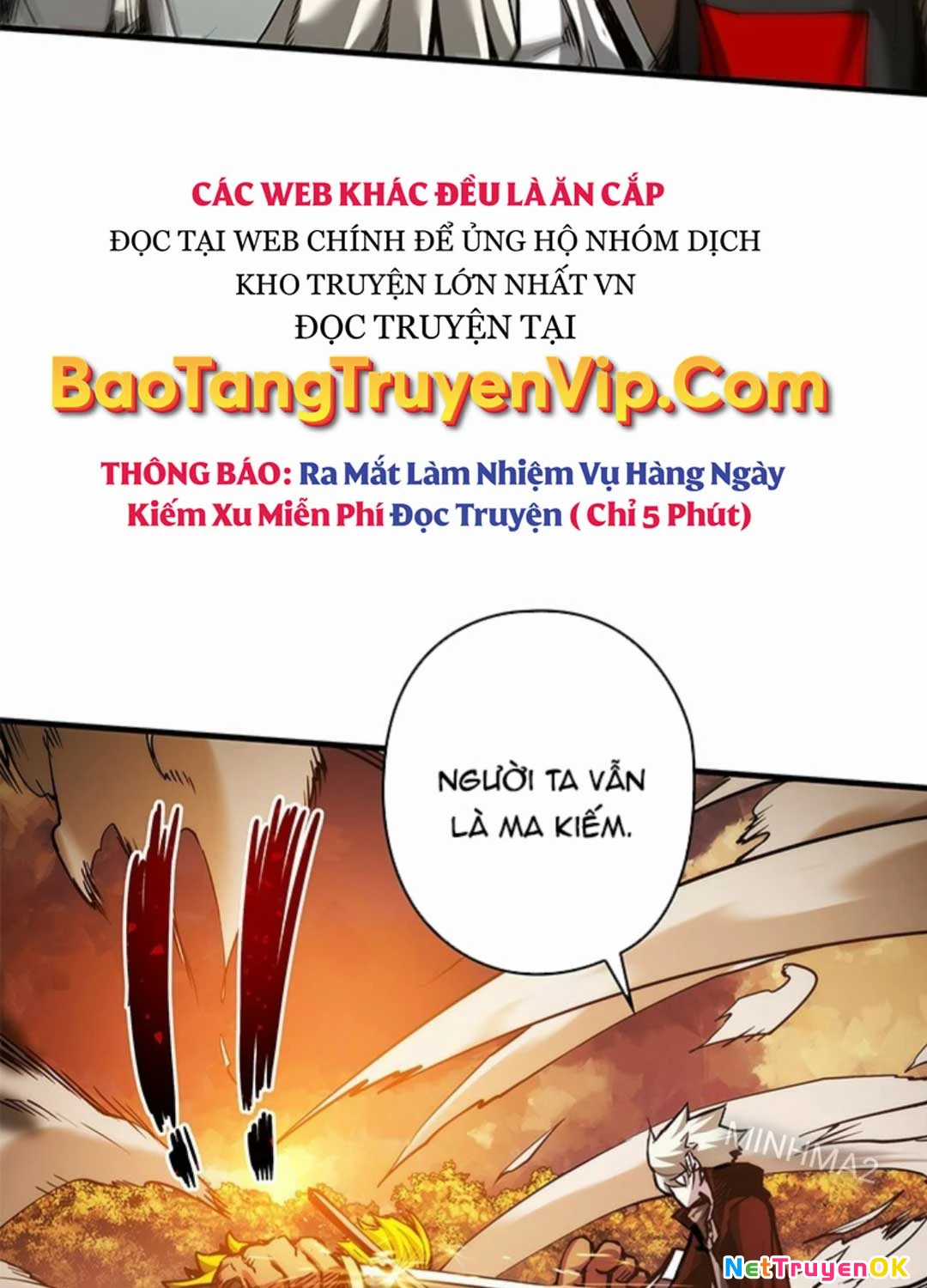 Kiếm Thần: Thần Chi Tử Chapter 18 trang 102