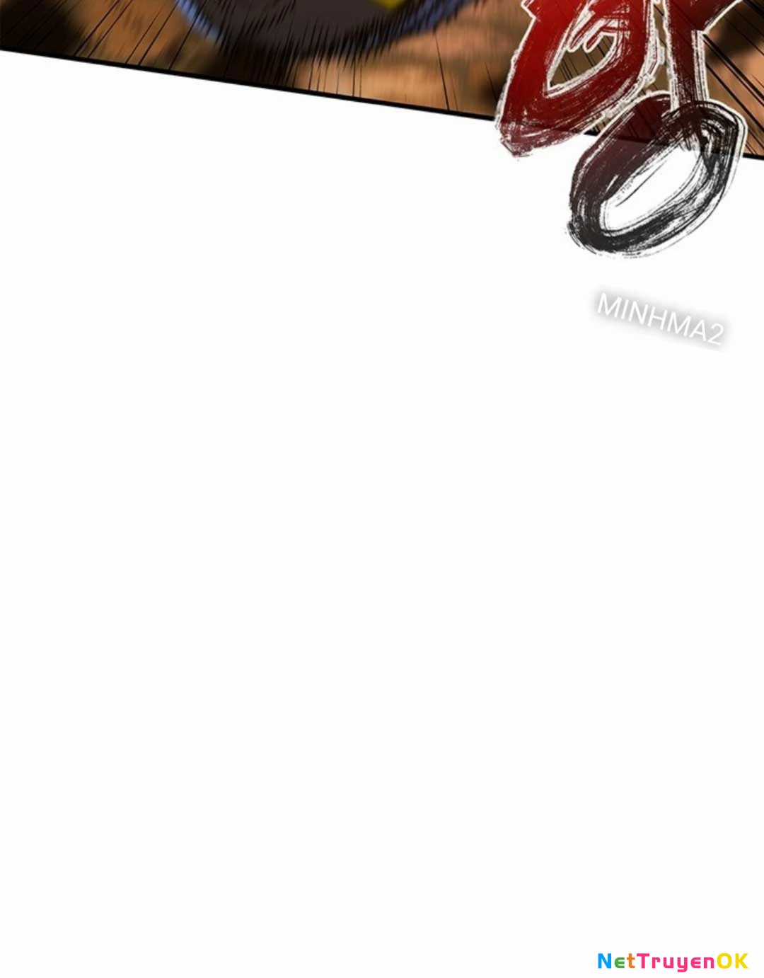 Kiếm Thần: Thần Chi Tử Chapter 18 trang 109