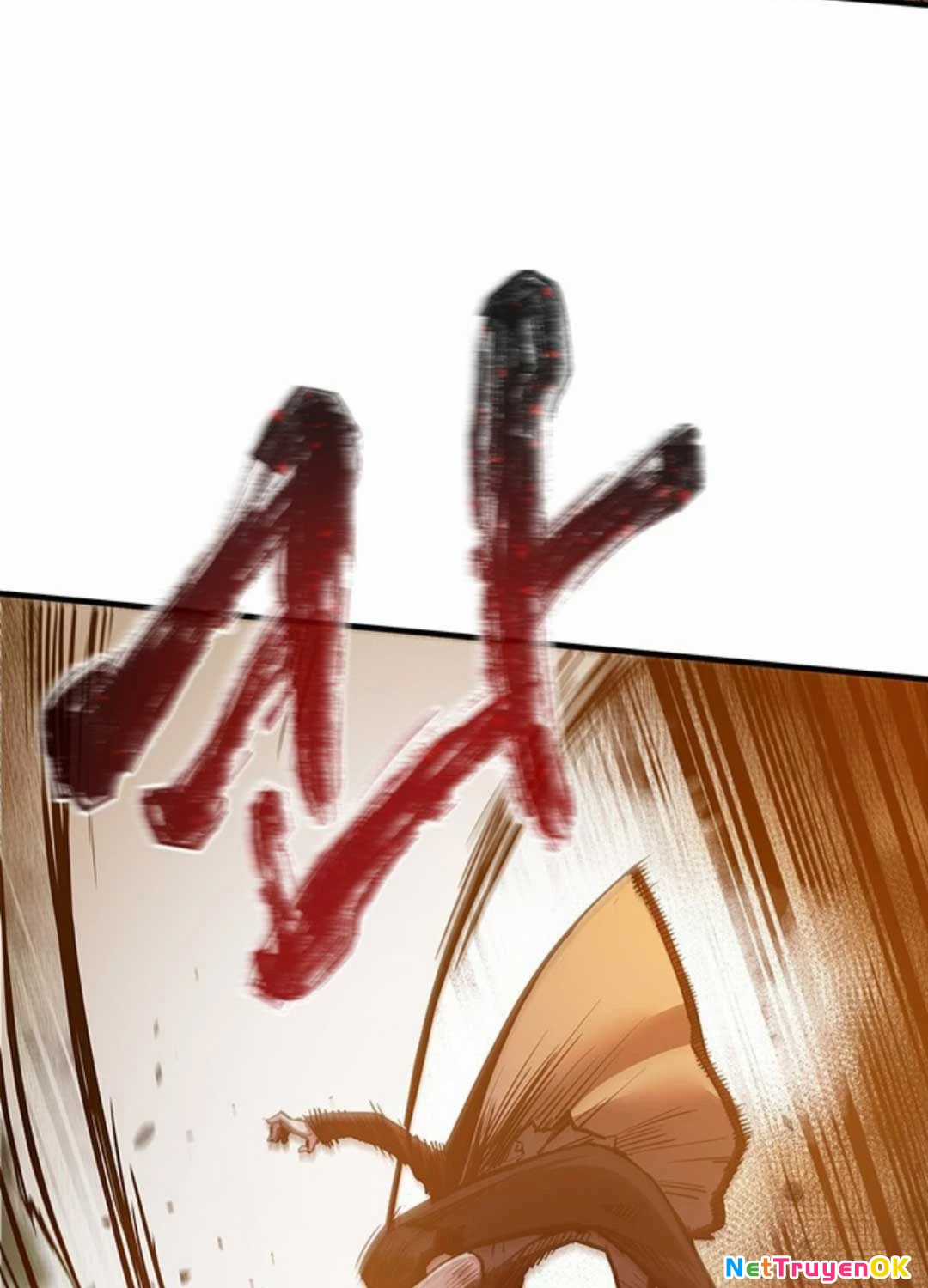 Kiếm Thần: Thần Chi Tử Chapter 18 trang 115