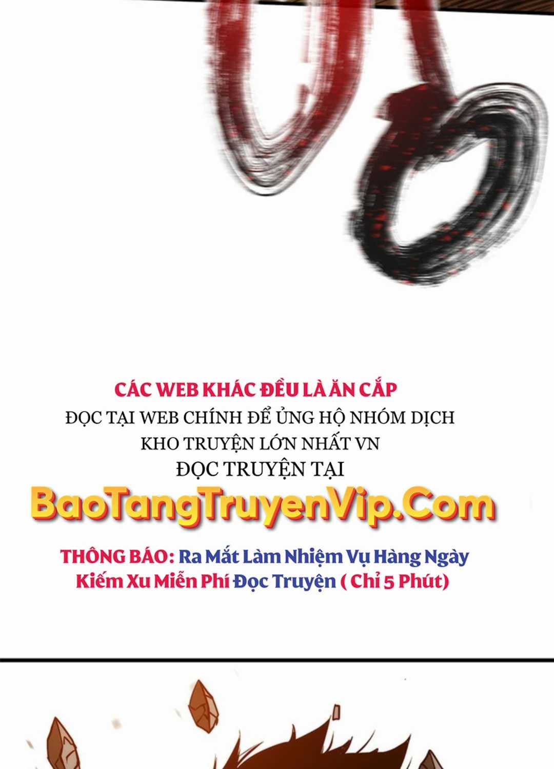 Kiếm Thần: Thần Chi Tử Chapter 18 trang 117