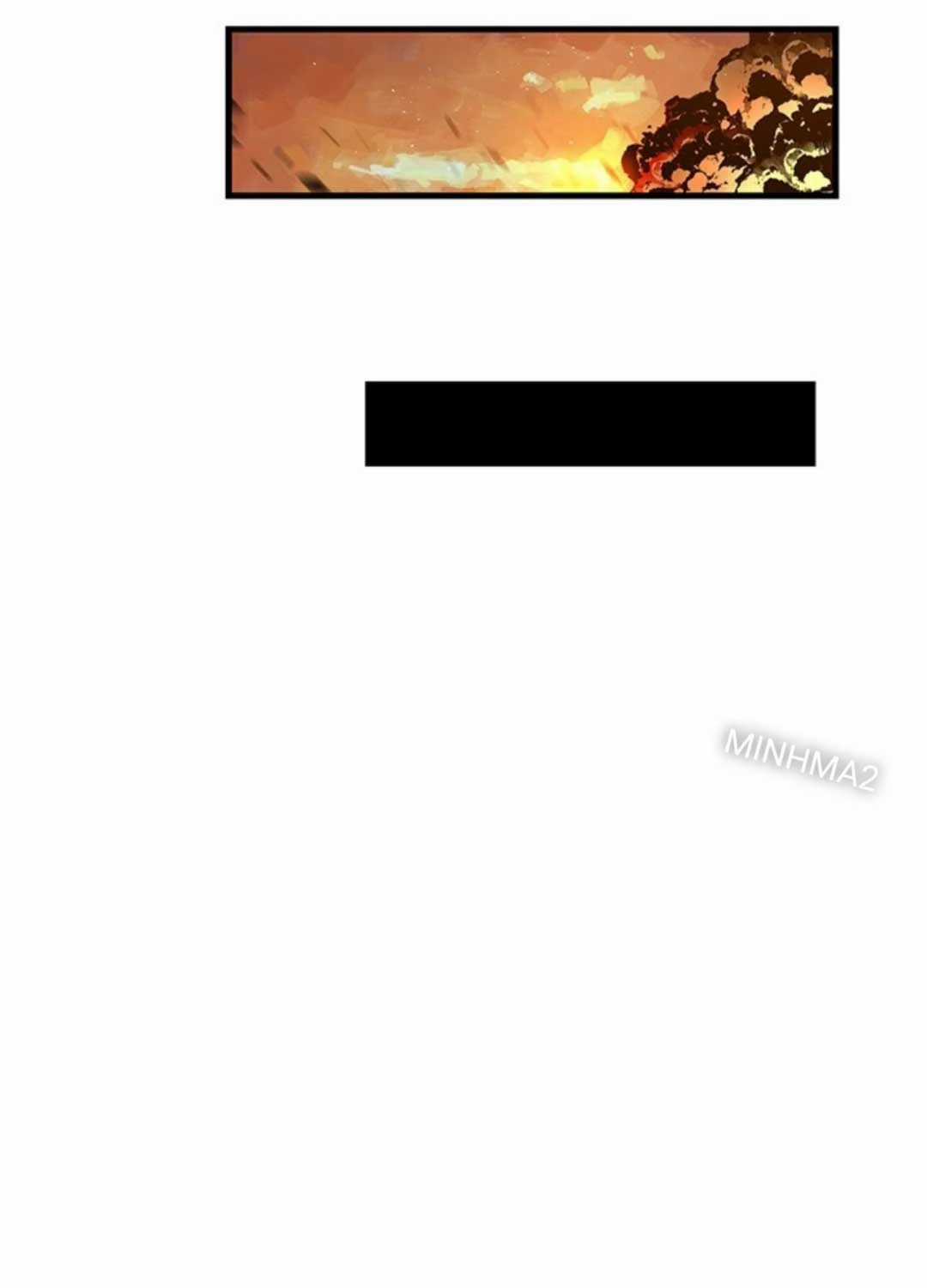 Kiếm Thần: Thần Chi Tử Chapter 18 trang 12