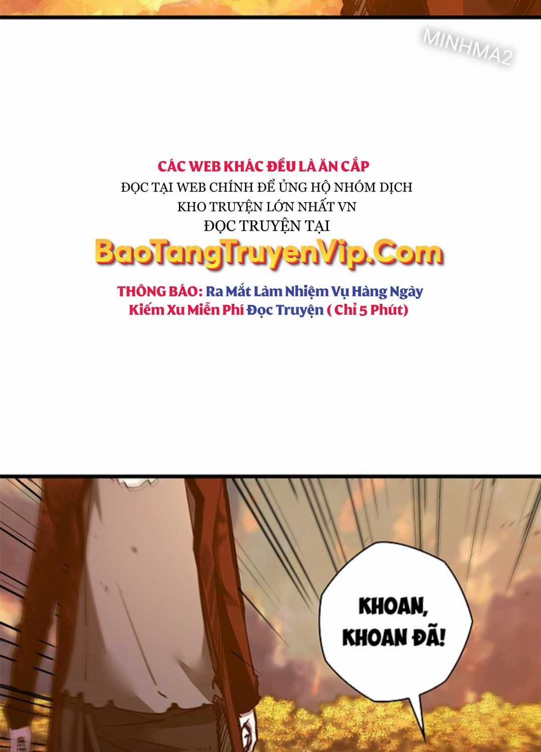 Kiếm Thần: Thần Chi Tử Chapter 18 trang 130