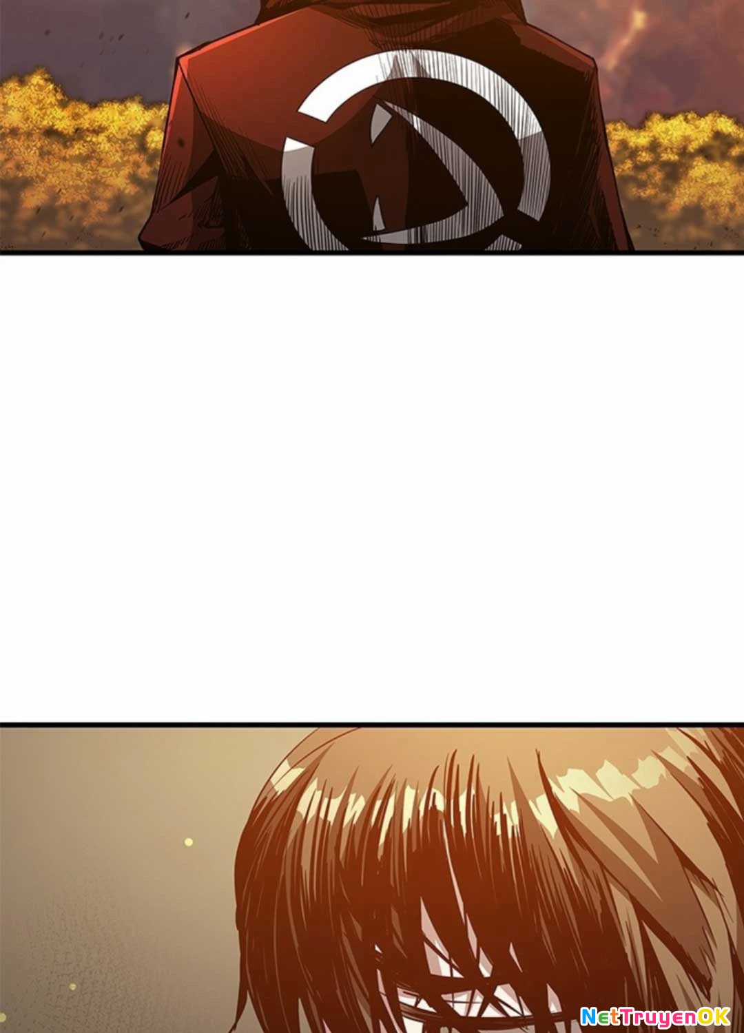 Kiếm Thần: Thần Chi Tử Chapter 18 trang 132