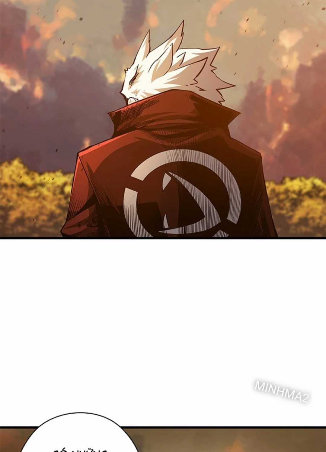 Kiếm Thần: Thần Chi Tử Chapter 18 trang 134