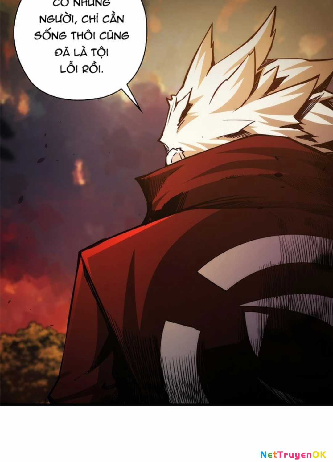 Kiếm Thần: Thần Chi Tử Chapter 18 trang 135