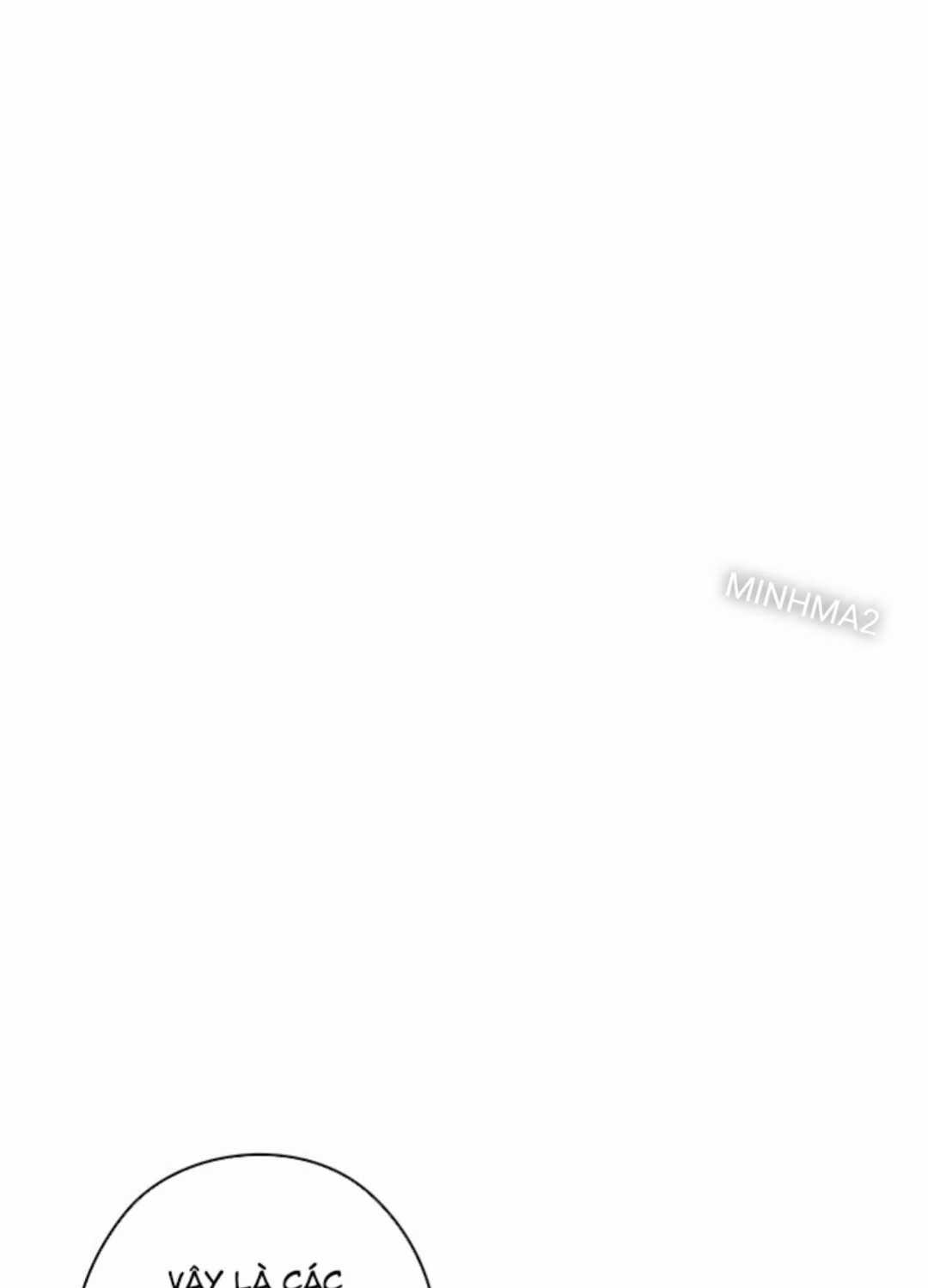 Kiếm Thần: Thần Chi Tử Chapter 18 trang 136