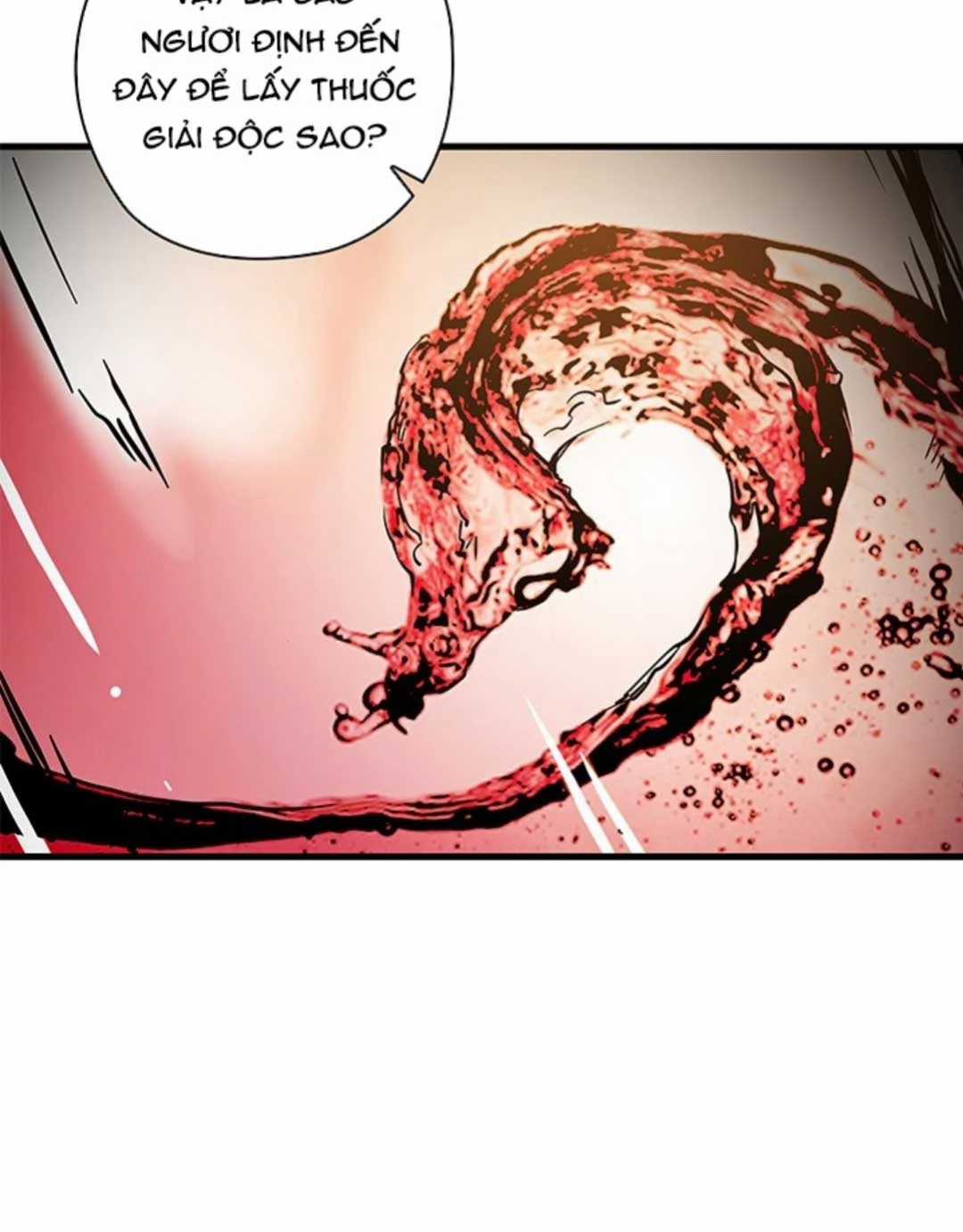 Kiếm Thần: Thần Chi Tử Chapter 18 trang 137