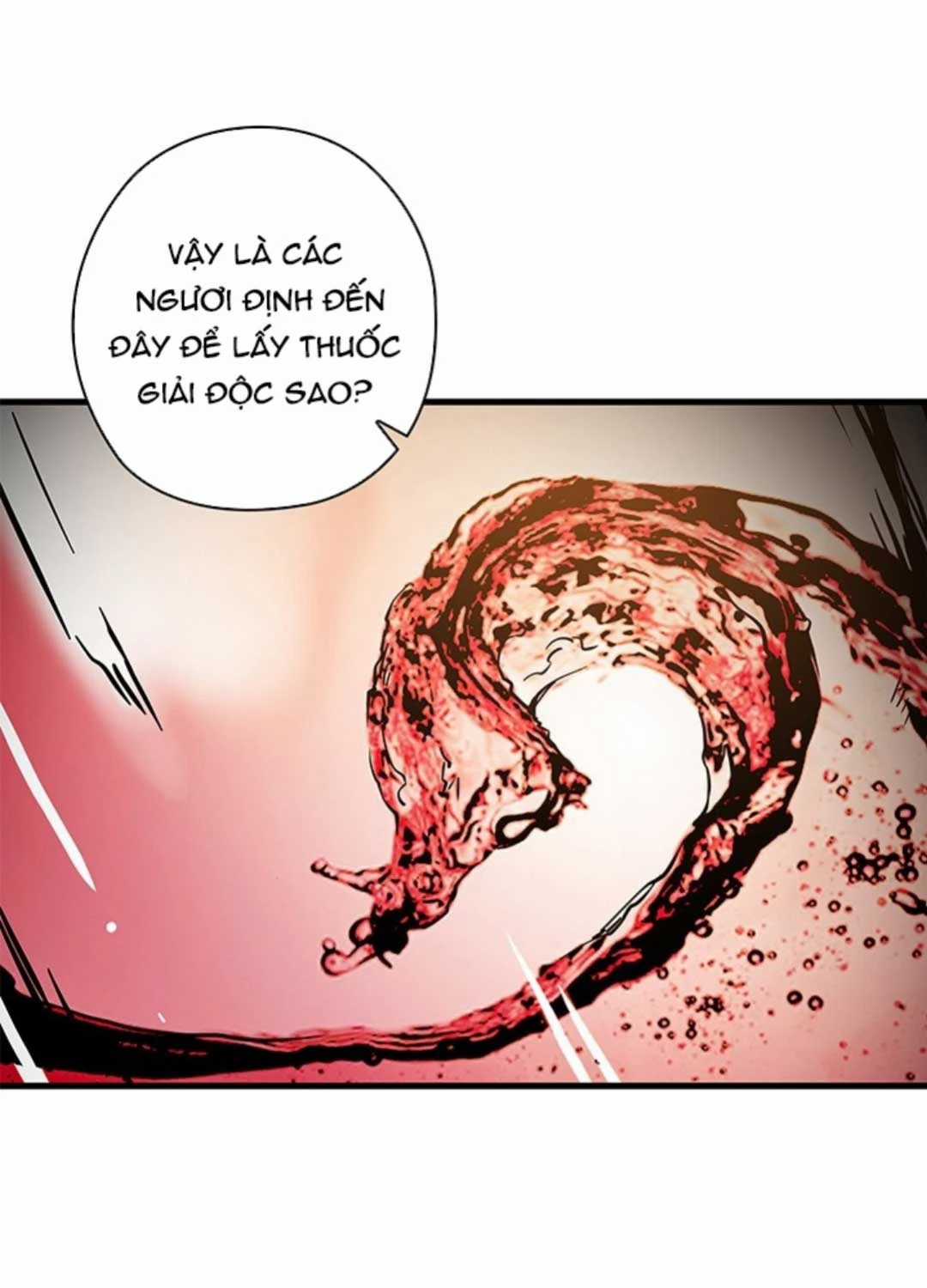 Kiếm Thần: Thần Chi Tử Chapter 18 trang 138