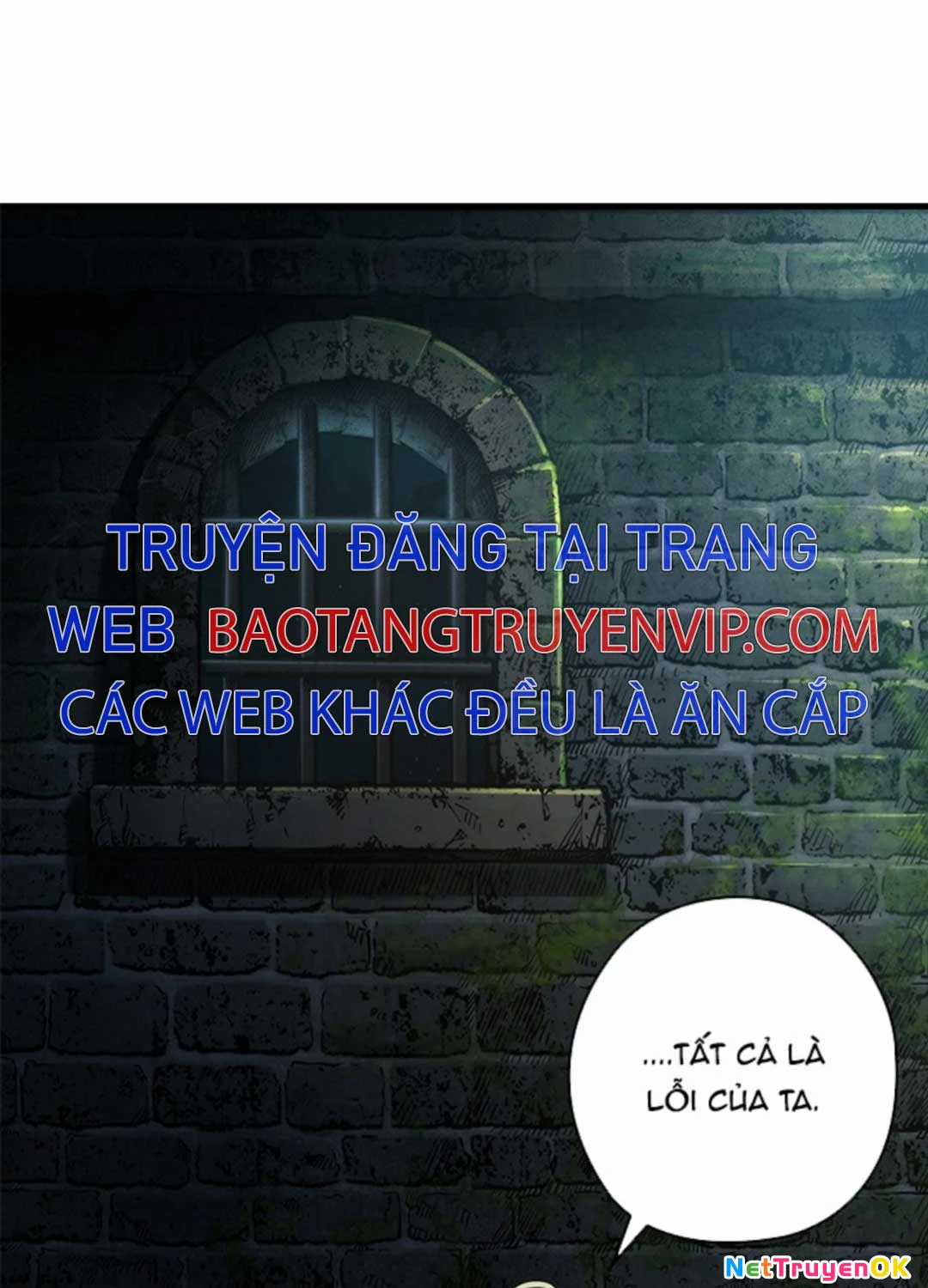 Kiếm Thần: Thần Chi Tử Chapter 18 trang 14