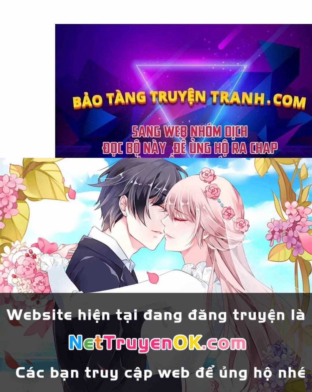 Kiếm Thần: Thần Chi Tử Chapter 18 trang 142