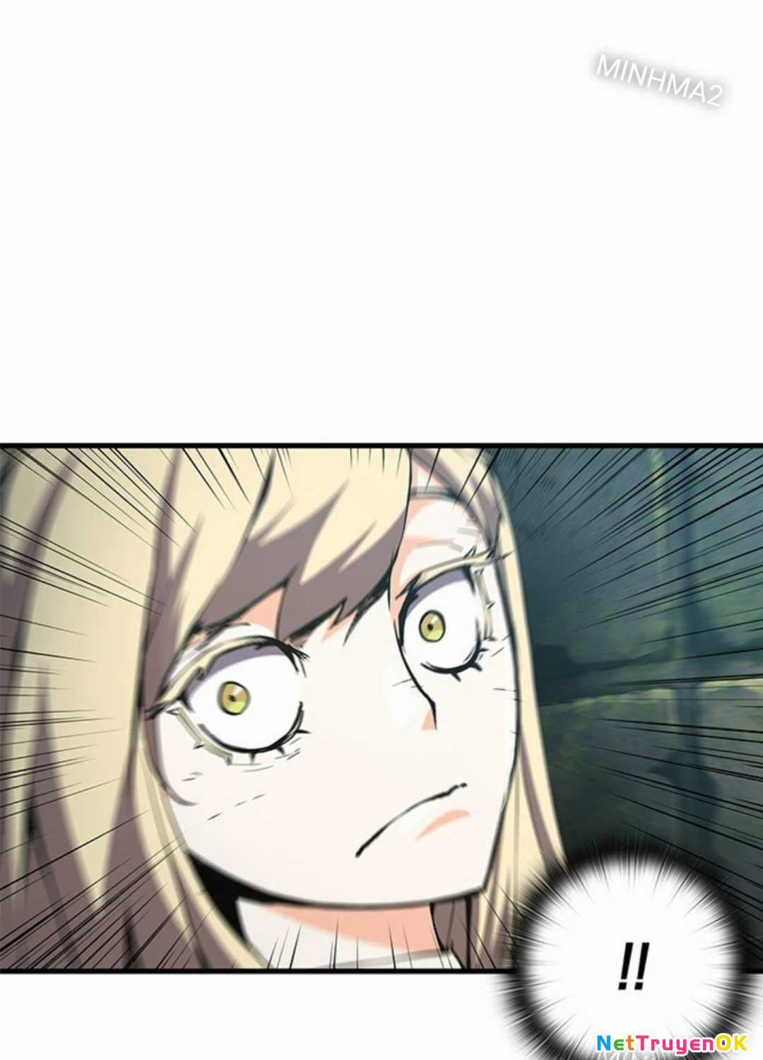 Kiếm Thần: Thần Chi Tử Chapter 18 trang 17