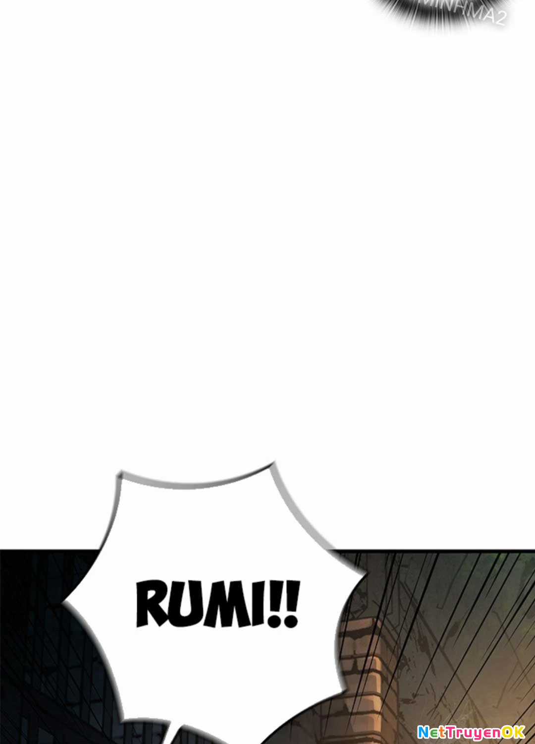 Kiếm Thần: Thần Chi Tử Chapter 18 trang 18