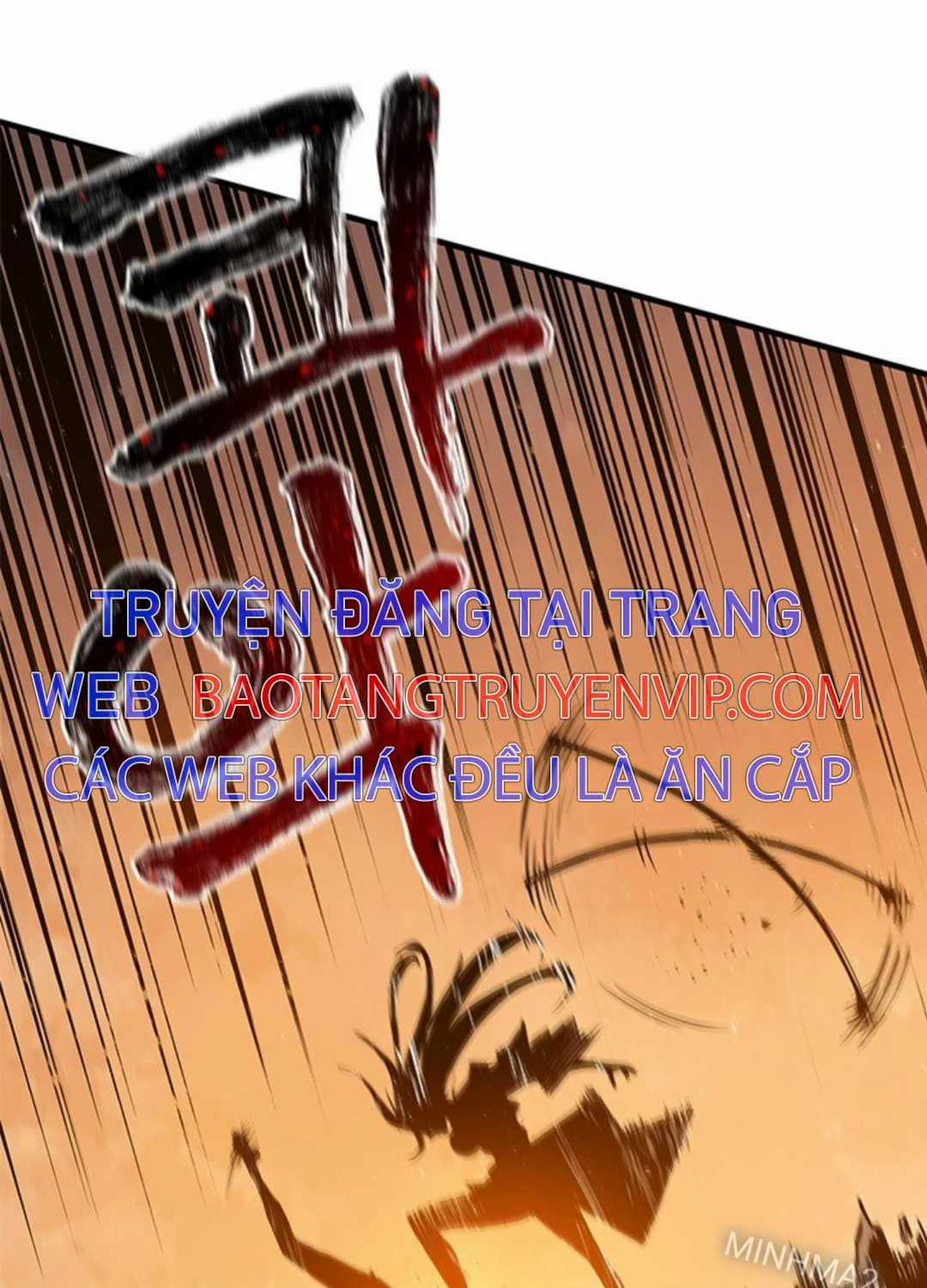 Kiếm Thần: Thần Chi Tử Chapter 18 trang 2