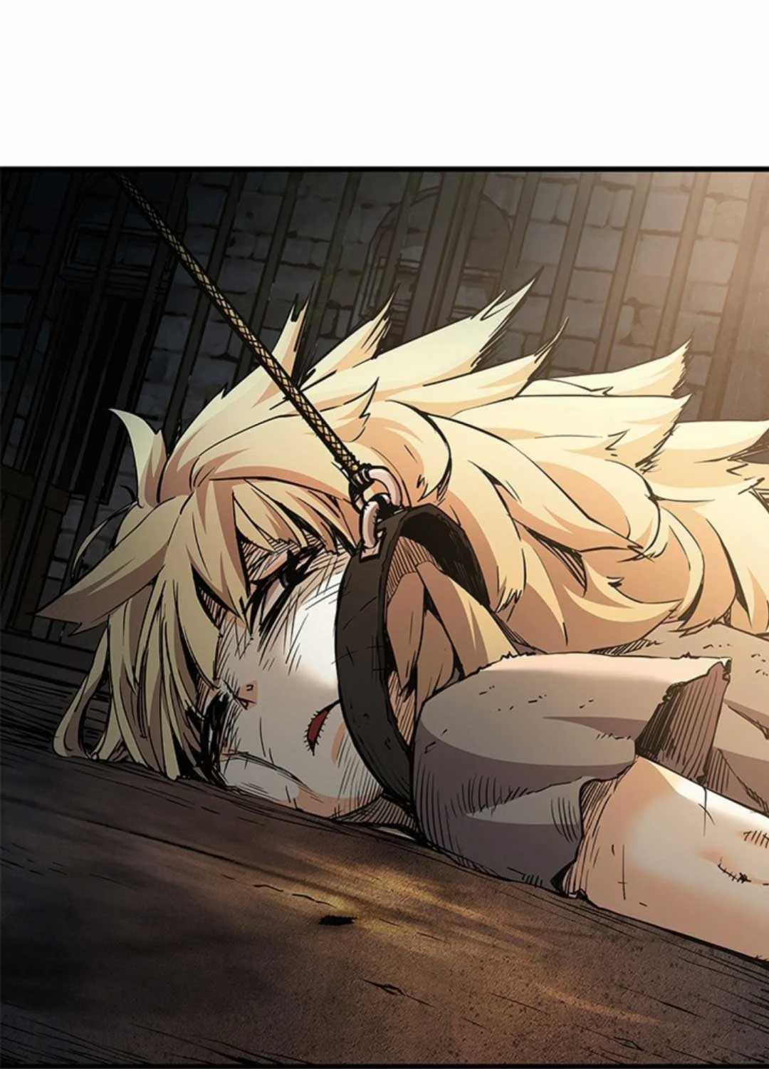 Kiếm Thần: Thần Chi Tử Chapter 18 trang 20