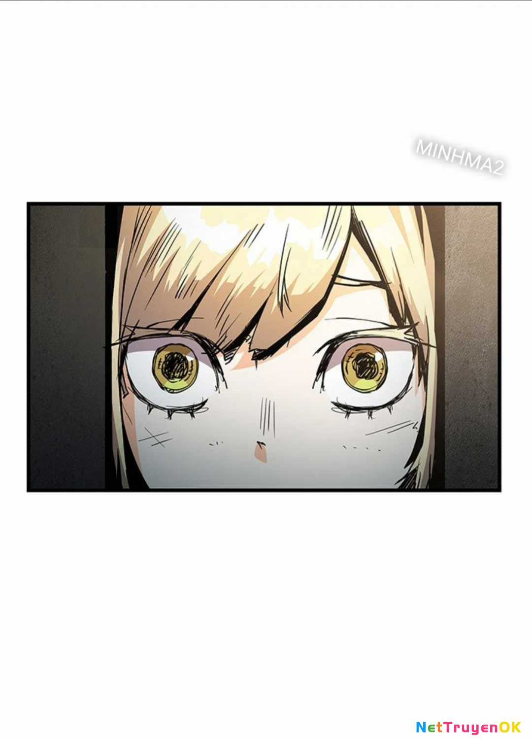 Kiếm Thần: Thần Chi Tử Chapter 18 trang 21