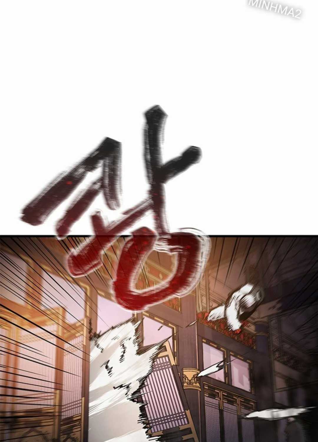 Kiếm Thần: Thần Chi Tử Chapter 18 trang 26