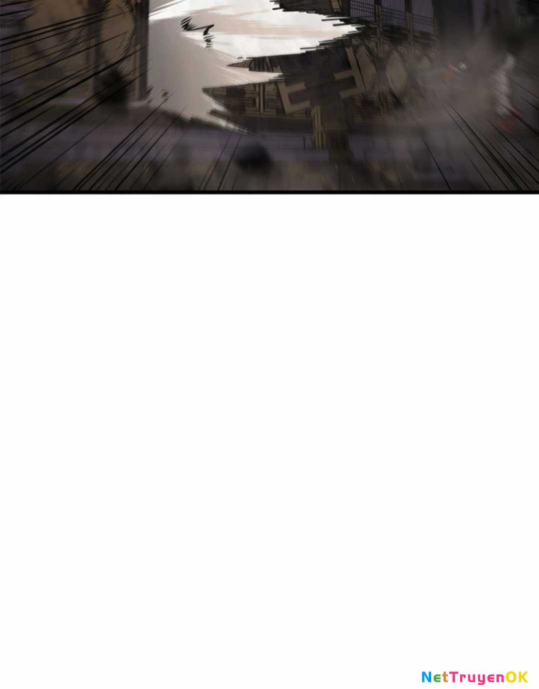 Kiếm Thần: Thần Chi Tử Chapter 18 trang 27