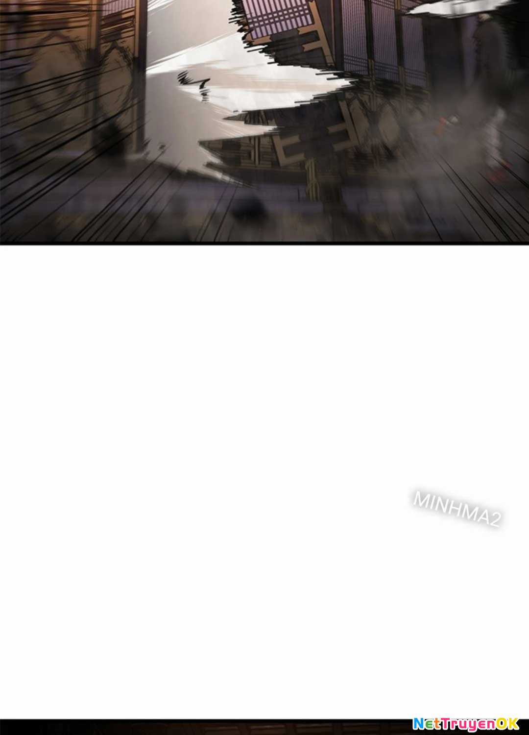 Kiếm Thần: Thần Chi Tử Chapter 18 trang 29