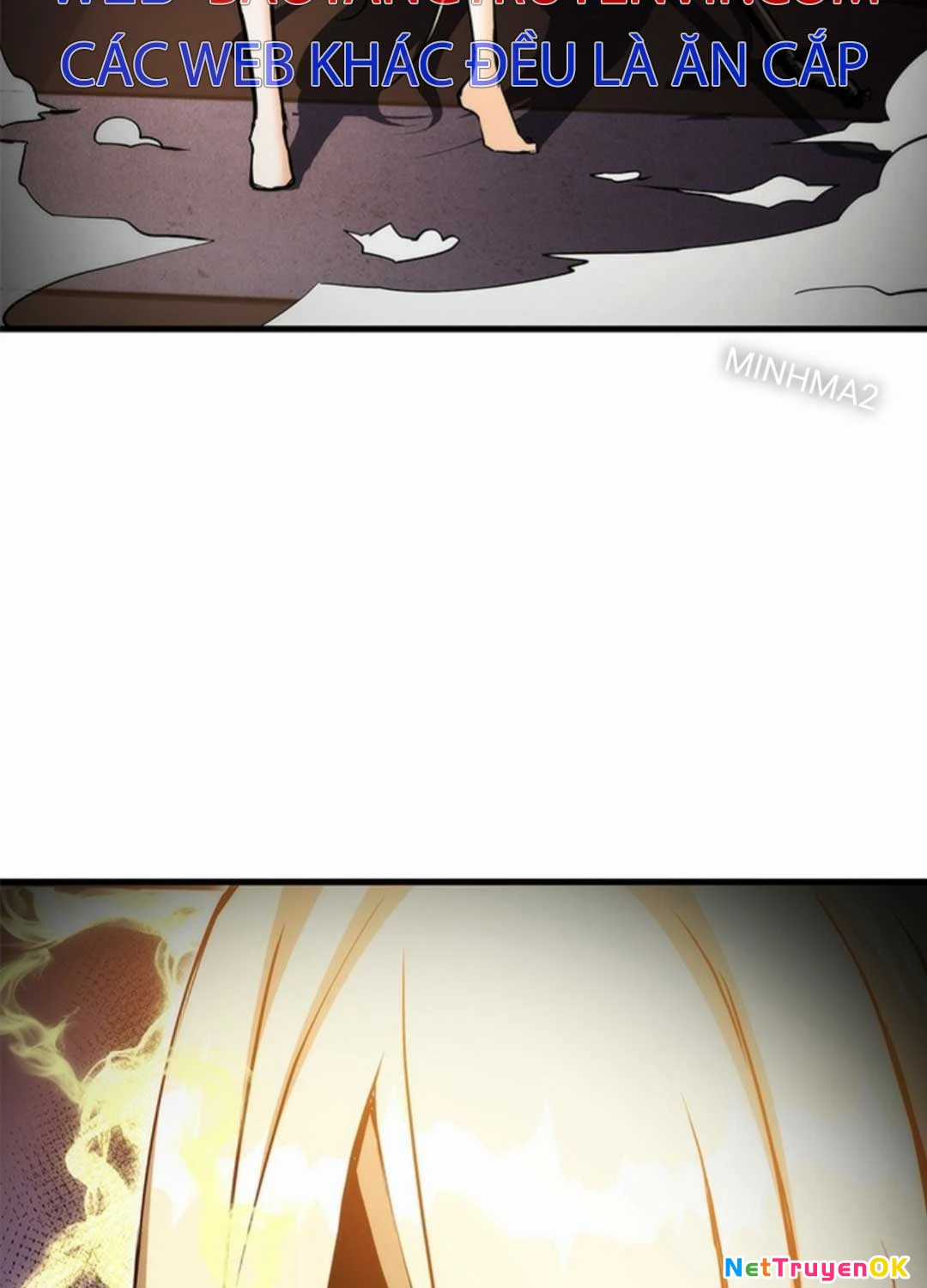 Kiếm Thần: Thần Chi Tử Chapter 18 trang 31