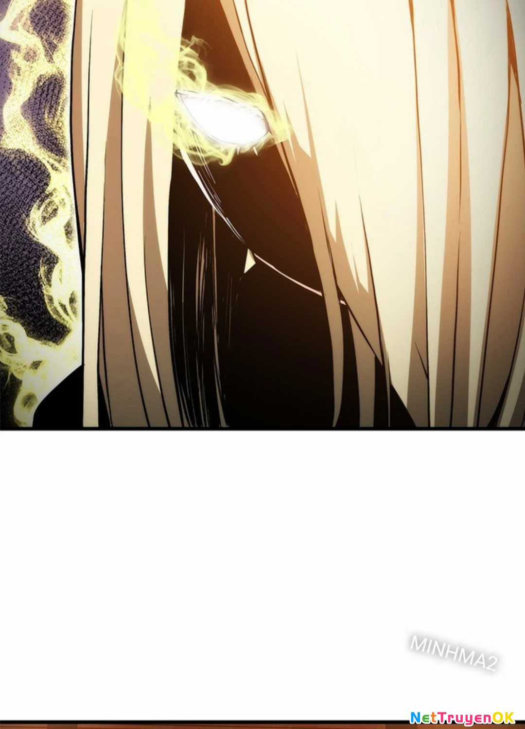 Kiếm Thần: Thần Chi Tử Chapter 18 trang 32