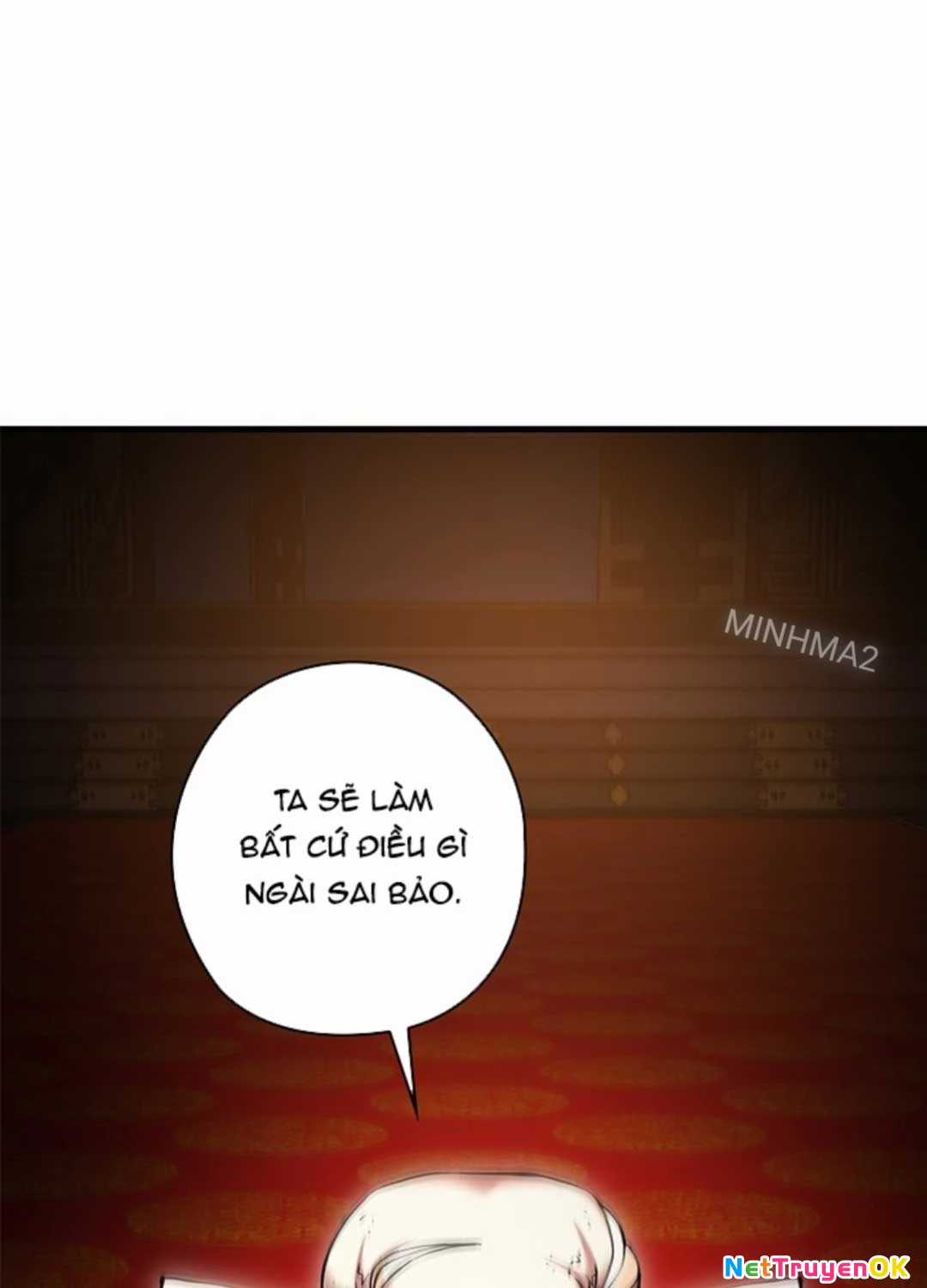 Kiếm Thần: Thần Chi Tử Chapter 18 trang 34