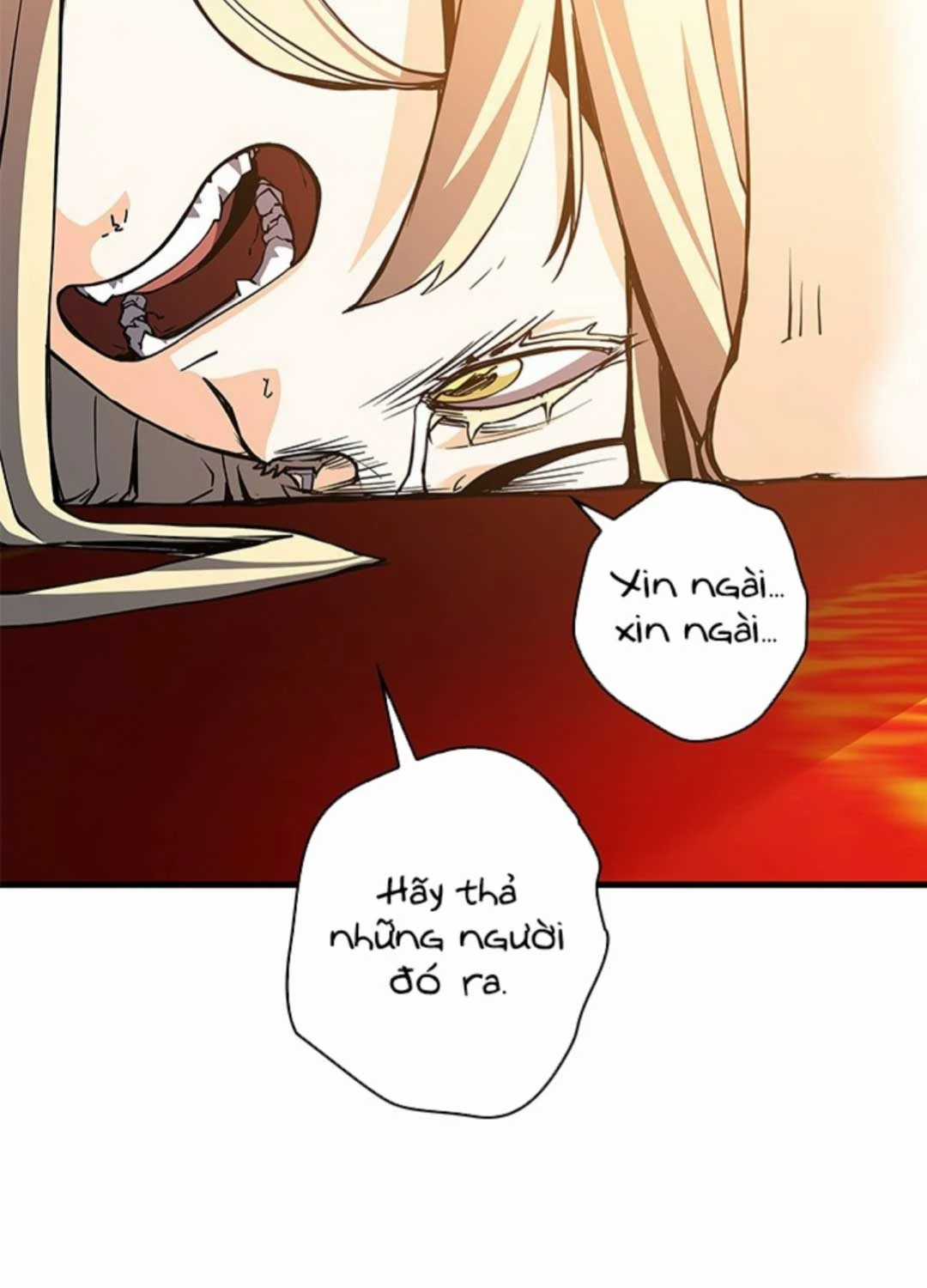 Kiếm Thần: Thần Chi Tử Chapter 18 trang 36