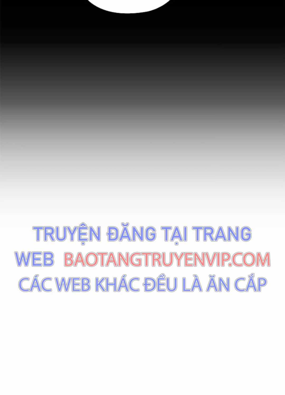 Kiếm Thần: Thần Chi Tử Chapter 18 trang 39